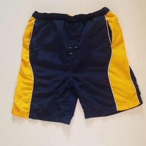 Swimming trunks